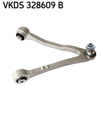 Brat, suspensie roata VKDS 328609 B SKF